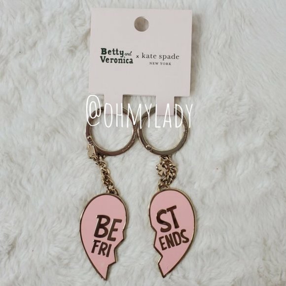 **SOLD** - Picture 2 of 4